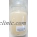 Yankee Candle SPRINKLED SUGAR COOKIE Large Jar 22 Oz White Housewarmer New Wax   202403468053